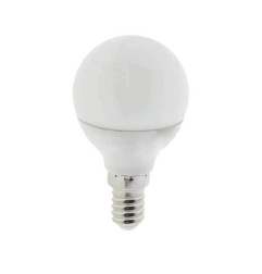 Spot LED GU10 7 5W Dimmable Technologie IQ LEDIM Blanc Chaud 2700K