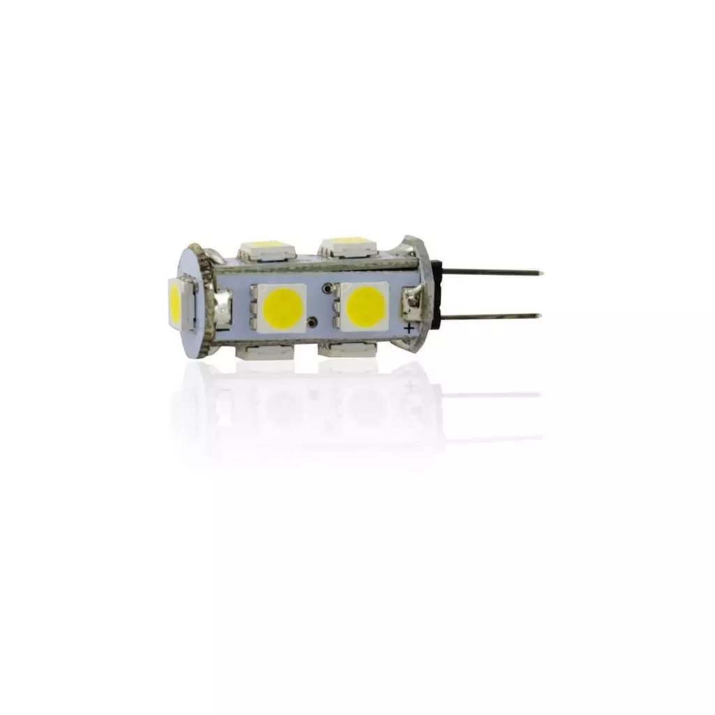 Ampoules LED G4- Livraison rapide