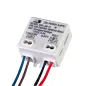 Alimentation électronique LED 6W 12V