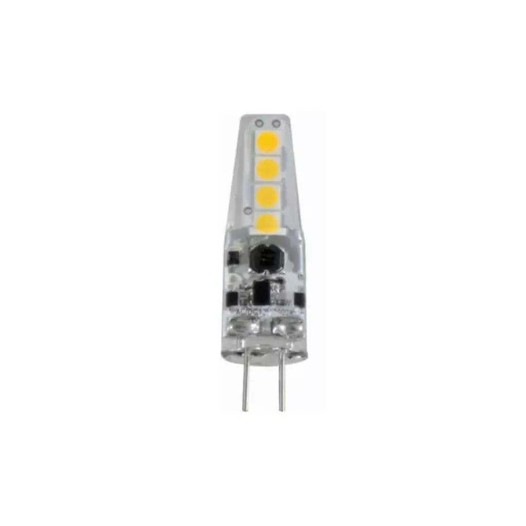 Ampoule LED G4 1.5W (220V) - Ampoules LED - Ampoules LED G4