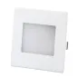 Tête blanche pour LCL-8612 LCL-8613 LCL-8614 LCL-8615 LCL-8616 LCL-8617