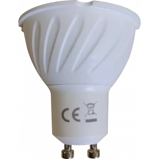 Ampoule G9 halogène basse énergie 54W (42W) 220-240V