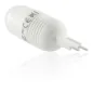 Ampoule LED G9 2,2W 220V équivalent 20W - Blanc Chaud 2700K