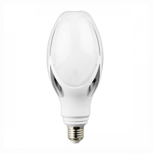Ampoule LED E27 A65 filament E27 14W (eq. 140 watts) - Blanc Chaud 2700K