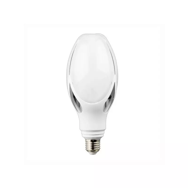 Ampoule LED industrielle 40W équivalent à 320W - Blanc du Jour 6000K