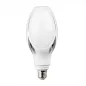 Ampoule LED industrielle 40W équivalent à 320W - Blanc du Jour 6000K