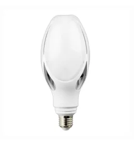 Ampoule LED industrielle 40W équivalent à 320W - Blanc du Jour 6000K