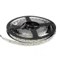 Ruban LED 14,4W/m DC12V 60LED/m longueur 5m - RGBW