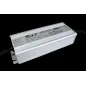 Alimentation LED DC24V 100W étanche IP67 GLP