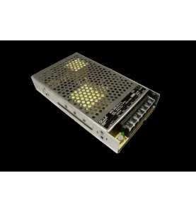 Alimentation LED DC24V 200W GLP