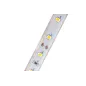 Ruban LED Puissant 60 LED/m 13W/m IP68 5m - Blanc du Jour 6000K