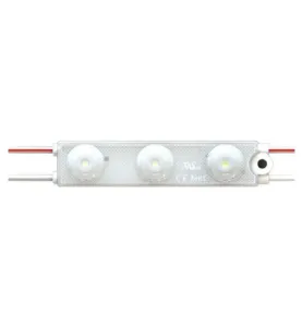 Module LED 1,08W DC12V IP67 Blanc Jour 6500K