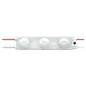 Module LED 1,08W DC24V IP67 Blanc Jour 6500k