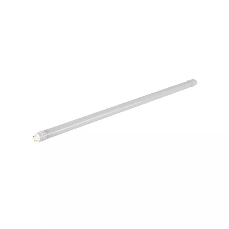 Tube LED T8 (G13) 1512mm 22W 2420lm - Blanc Naturel 4000K