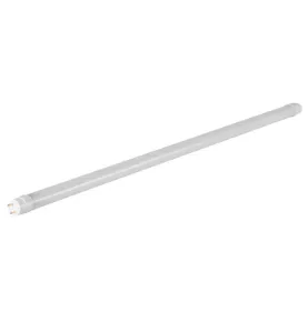 Tube LED T8 (G13) 1512mm 22W 2420lm - Blanc Naturel 4000K