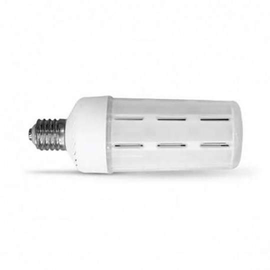 Ampoule LED MASTER 100W E40 9600lm - Blanc Naturel 4000K