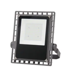 Projecteur LED 100W étanche IP65 - Blanc du Jour 5700K