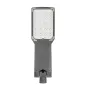 Luminaire urbain LED 150W étanche IP66 - Blanc du Jour 5700K