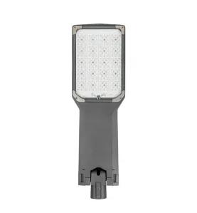 Luminaire urbain LED 150W étanche IP66 - Blanc du Jour 5700K