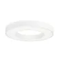 Spot saillie LED 36W rond ∅500mm Blanc - Blanc Naturel 4500K