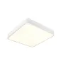 Spot saillie LED 30W Blanc - Blanc Naturel 4500K