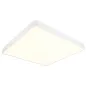 Spot Saillie LED 64W Blanc - Blanc Naturel 4500K