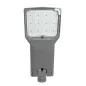 Luminaire urbain LED 80W étanche IP66 - Blanc du Jour 5700K