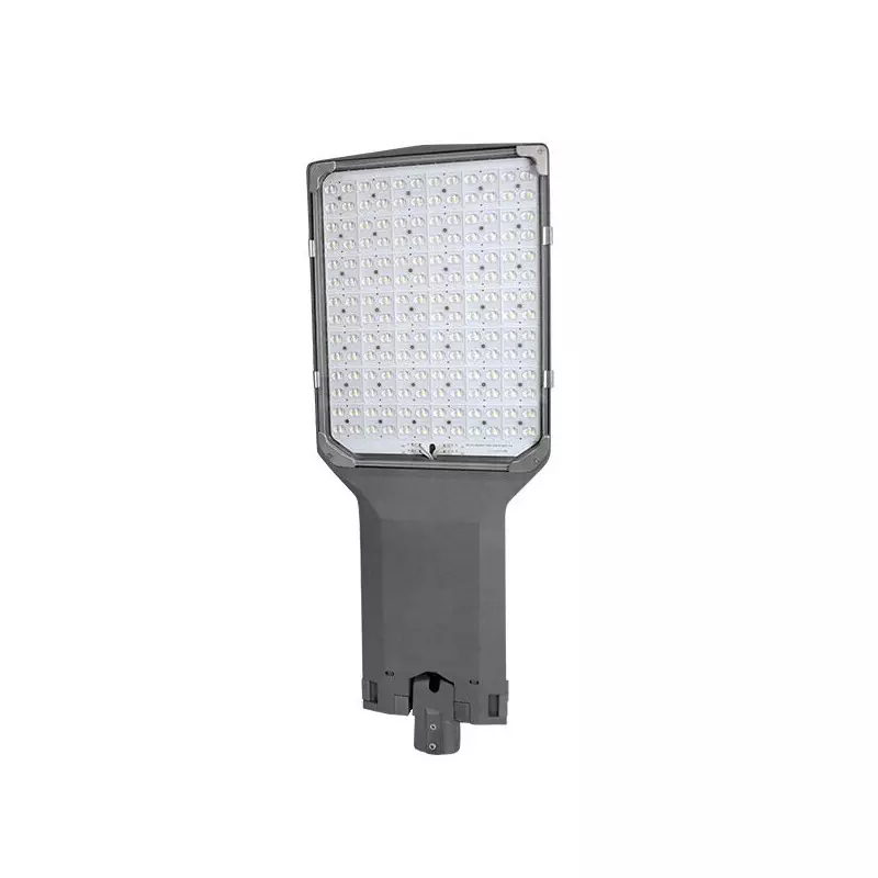 Luminaire urbain LED 100W étanche IP66 - Blanc du Jour 5700K