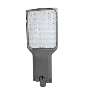 Luminaire urbain LED 100W étanche IP66 - Blanc du Jour 5700K