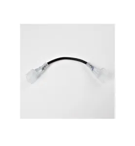 Double Connecteur pour Néon LED Flexible Optonica