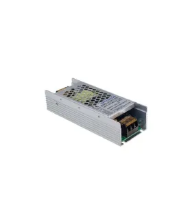 Alimentation LED DC12V 60W 5A