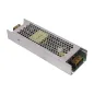 Alimentation LED DC24V 150W 6.25A