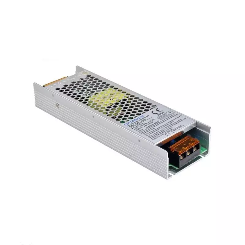 Alimentation LED DC24V 75W 3.1A