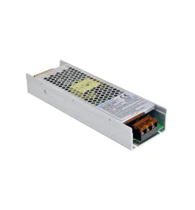 Alimentation LED DC24V 100W 4.17A