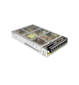 Alimentation LED DC48V 250W 5.2A