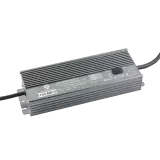 Alimentation LED Professionnel DC12V 264W 22A Étanche IP67 avec Tension Ajustable GLP