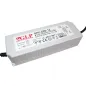 Alimentation LED DC12V 200W 16A Étanche IP67 GLP