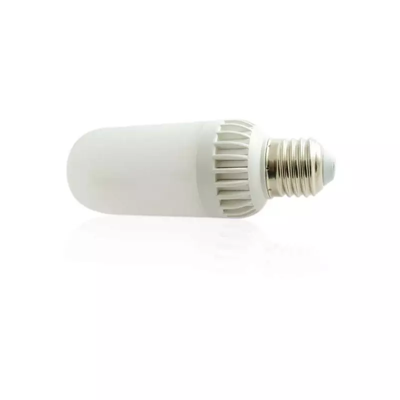 Ampoule LED E27 12W Epi (équivalent 100W) - Blanc Chaud 2700K 1200lm