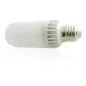 Ampoule LED E27 12W Epi (équivalent 100W) - Blanc Chaud 2700K 1200lm