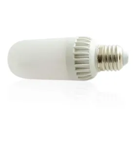 Ampoule LED E27 12W Epi (équivalent 100W)