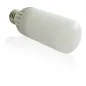 Ampoule LED E27 12W Epi (équivalent 100W) - Blanc Chaud 2700K 1200lm