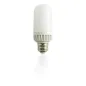 Ampoule LED E27 12W Epi (équivalent 100W) - Blanc Chaud 2700K 1200lm