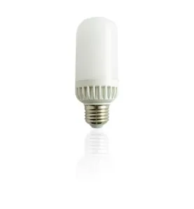 Ampoule LED E27 12W Epi (équivalent 100W)