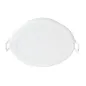 Spot LED Encastrable 6W 550lm 110° - Blanc Naturel 4000K