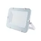 Projecteur LED 150W Blanc Étanche IP65 18000lm 800W Naturel 4500K