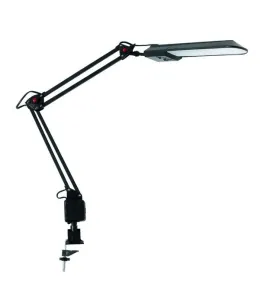 Lampe de bureau LED HERON LED 5W Kanlux 27600