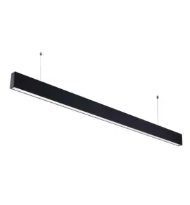 LED Linear UP-Down Non-Linkable