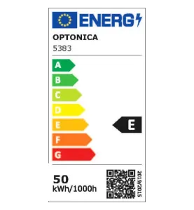 LED Linear UP-Down Non-Linkable