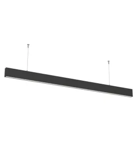 LED Linear UP-Down Non-Linkable