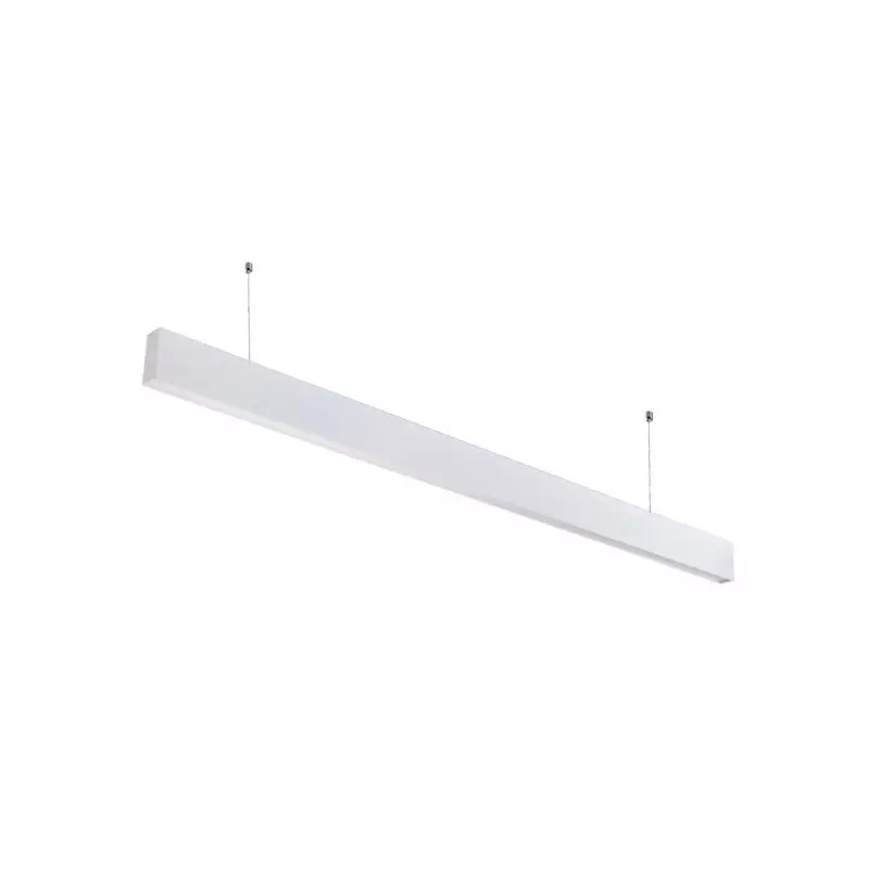 LED Linear UP-Down Non-Linkable